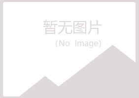 吉林盼夏水泥有限公司